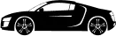 ايقونة