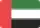 messages.flag_ar