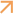 ايقونة