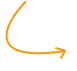 ايقونة