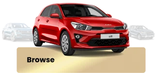 ايقونة
