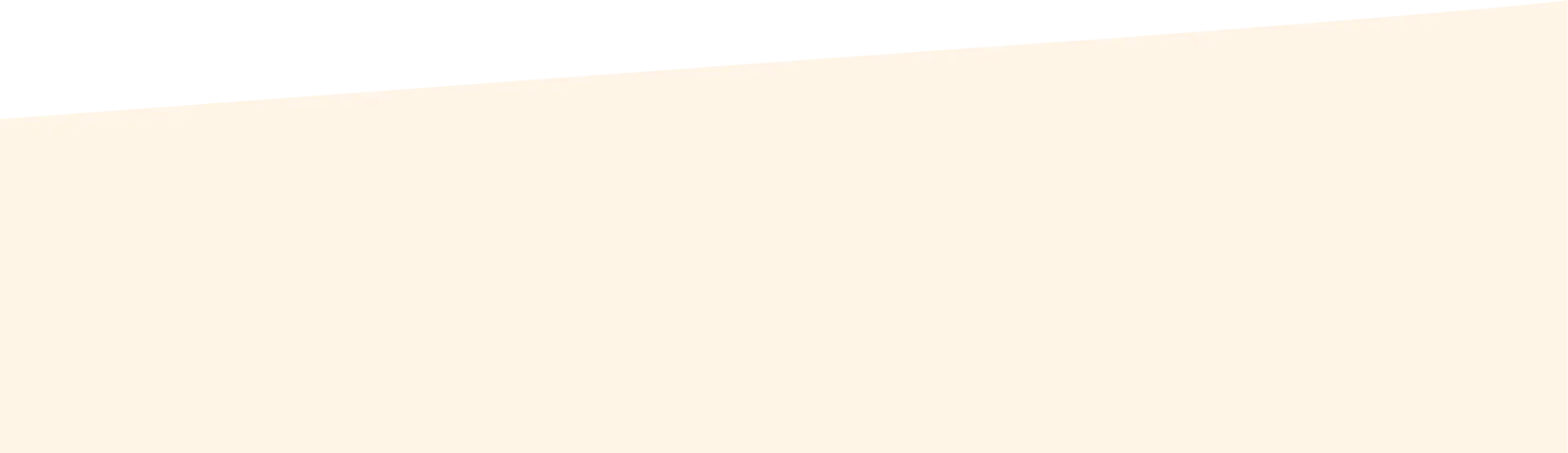 Promotions Image